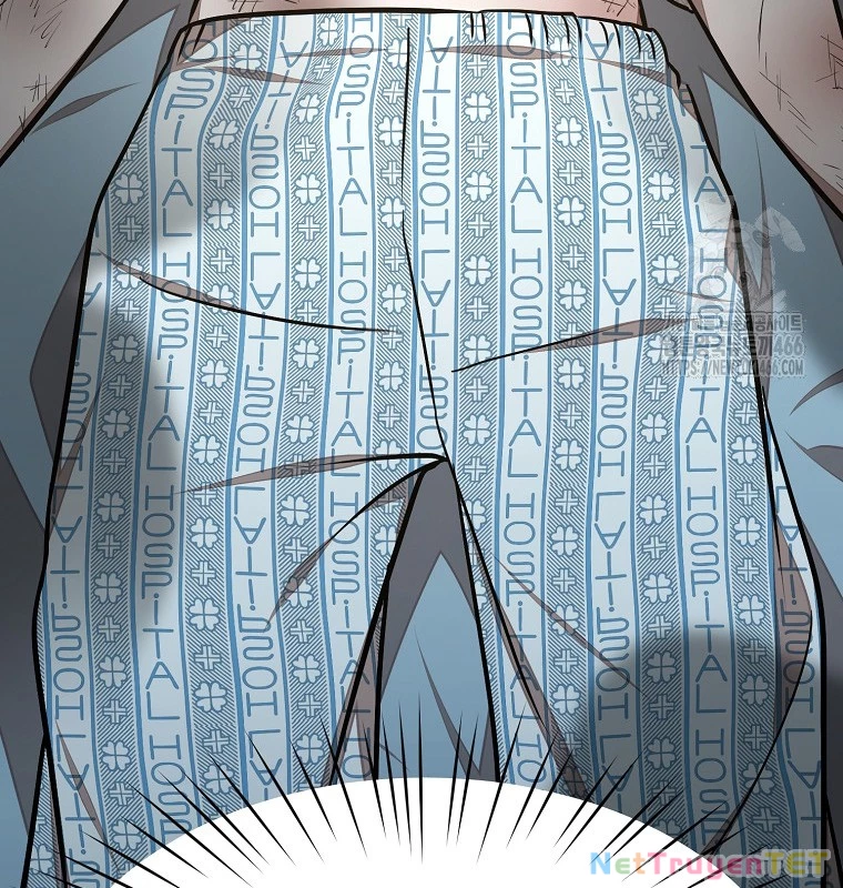 Chủ Xe Thức Ăn Nhanh Trong Ngục Tối Chapter 45 - Trang 2