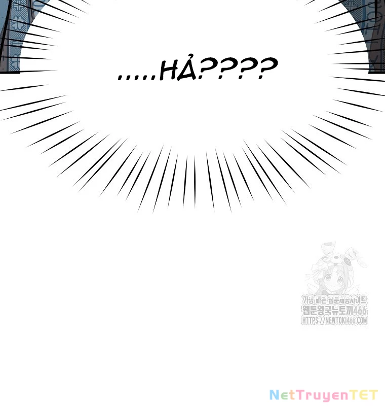 Chủ Xe Thức Ăn Nhanh Trong Ngục Tối Chapter 45 - Trang 2