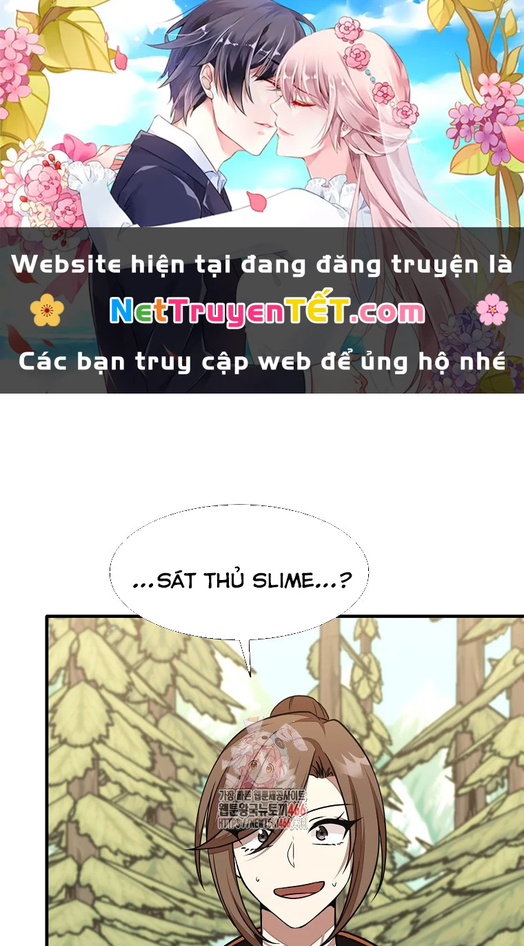 Chủ Xe Thức Ăn Nhanh Trong Ngục Tối Chapter 45 - Trang 2