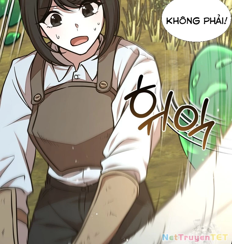 Chủ Xe Thức Ăn Nhanh Trong Ngục Tối Chapter 45 - Trang 2