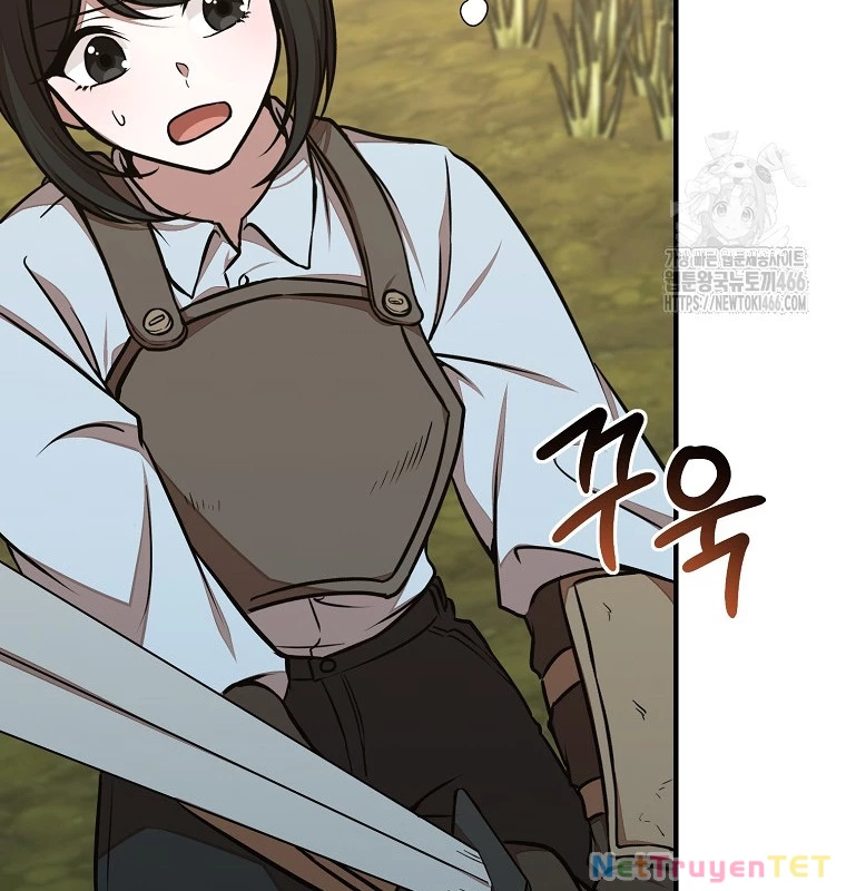 Chủ Xe Thức Ăn Nhanh Trong Ngục Tối Chapter 45 - Trang 2