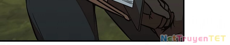 Chủ Xe Thức Ăn Nhanh Trong Ngục Tối Chapter 45 - Trang 2