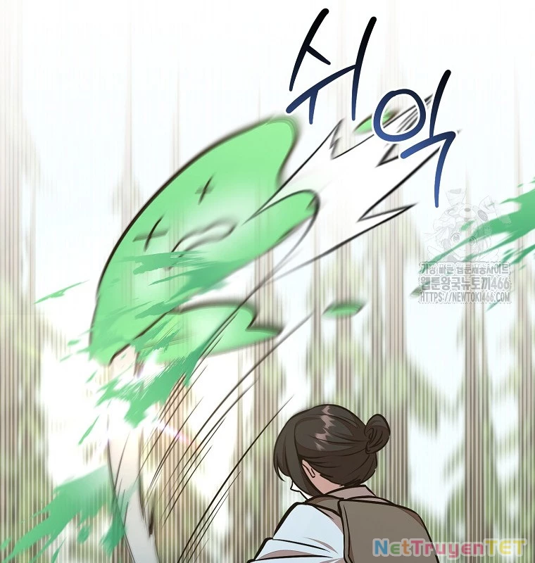 Chủ Xe Thức Ăn Nhanh Trong Ngục Tối Chapter 45 - Trang 2