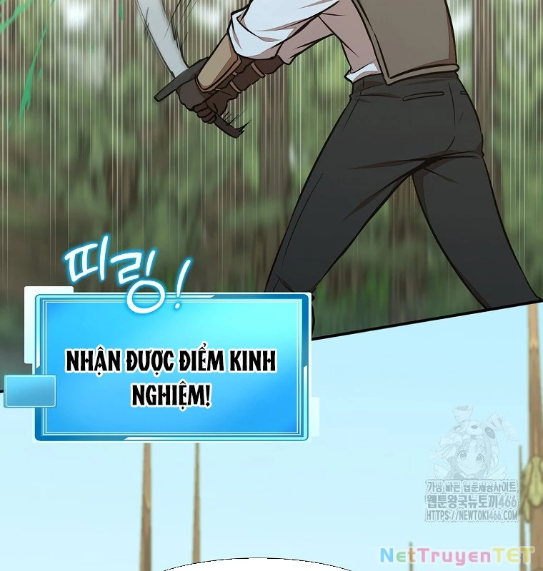 Chủ Xe Thức Ăn Nhanh Trong Ngục Tối Chapter 45 - Trang 2