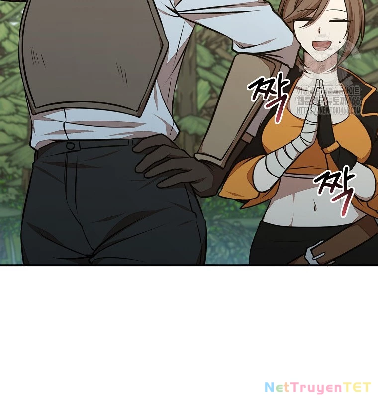 Chủ Xe Thức Ăn Nhanh Trong Ngục Tối Chapter 45 - Trang 2