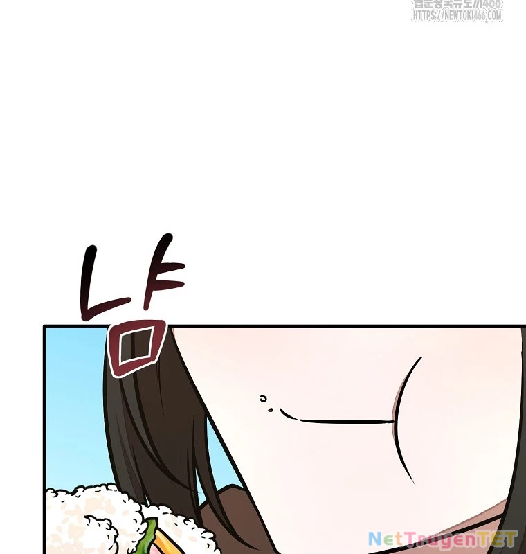 Chủ Xe Thức Ăn Nhanh Trong Ngục Tối Chapter 45 - Trang 2