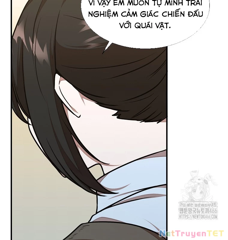 Chủ Xe Thức Ăn Nhanh Trong Ngục Tối Chapter 45 - Trang 2