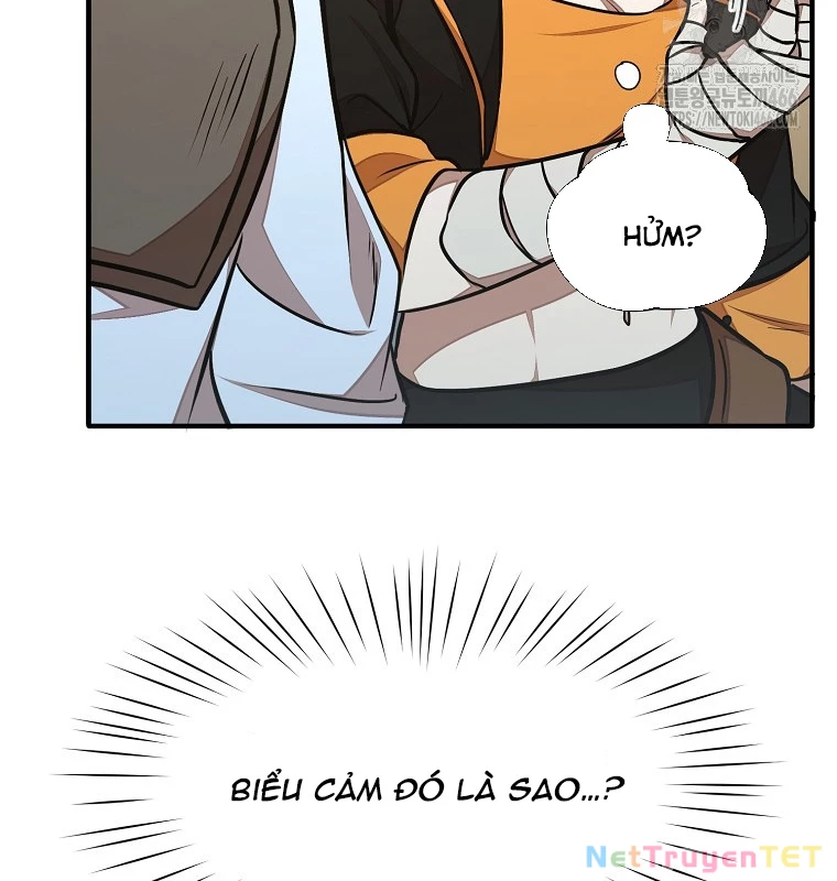 Chủ Xe Thức Ăn Nhanh Trong Ngục Tối Chapter 45 - Trang 2