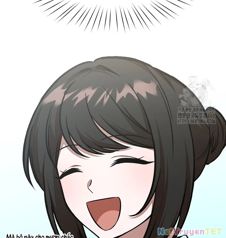 Chủ Xe Thức Ăn Nhanh Trong Ngục Tối Chapter 45 - Trang 2