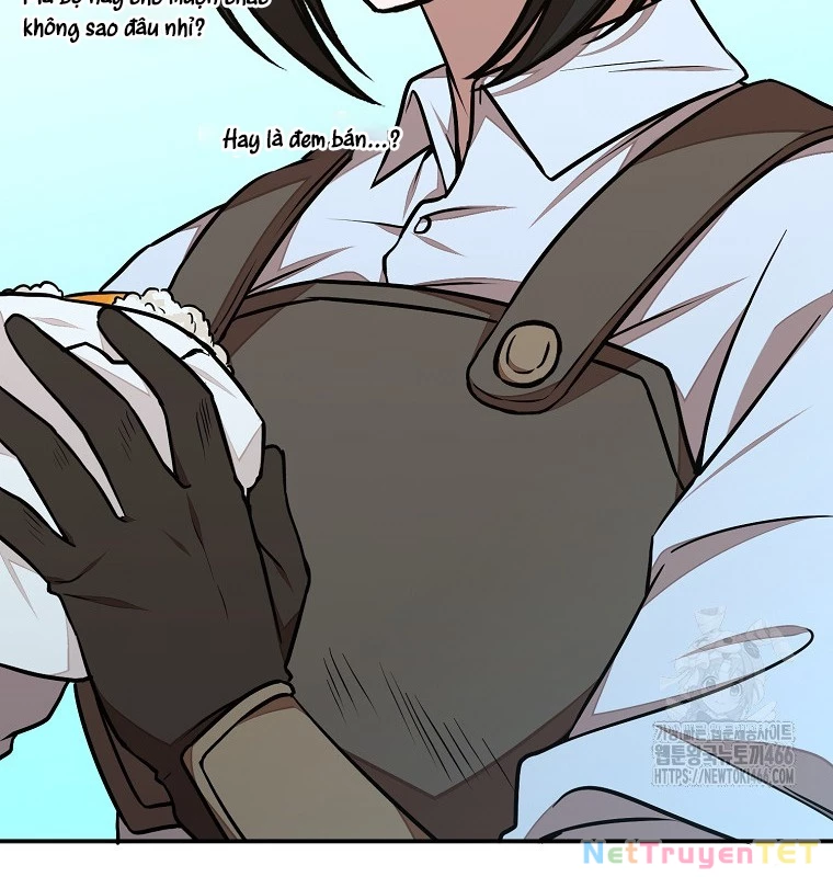 Chủ Xe Thức Ăn Nhanh Trong Ngục Tối Chapter 45 - Trang 2