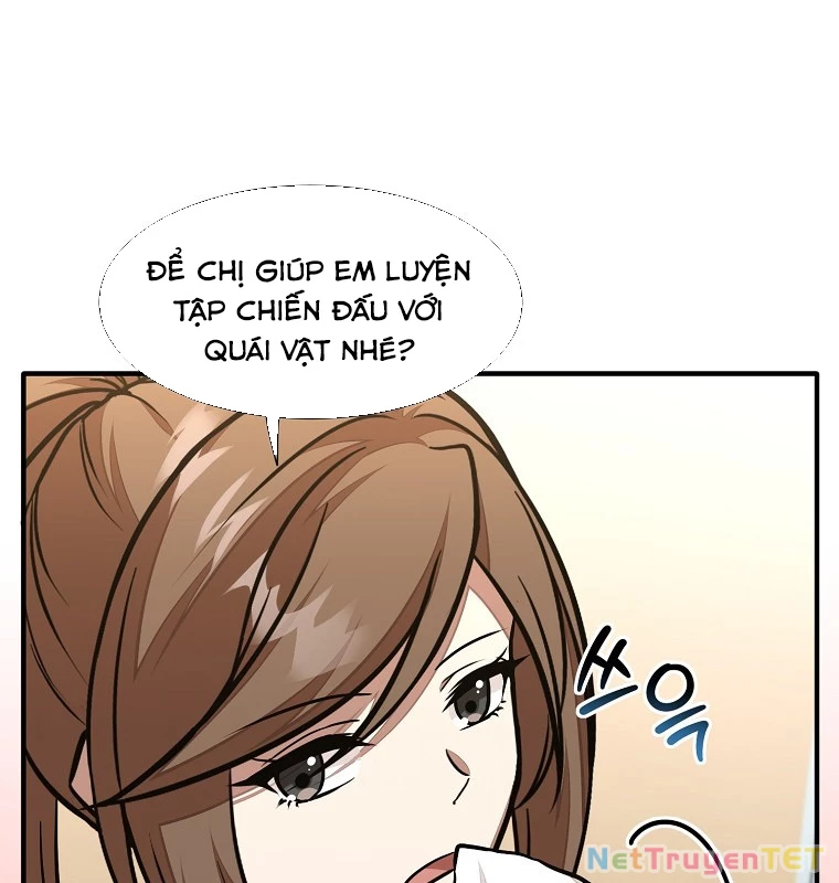 Chủ Xe Thức Ăn Nhanh Trong Ngục Tối Chapter 45 - Trang 2