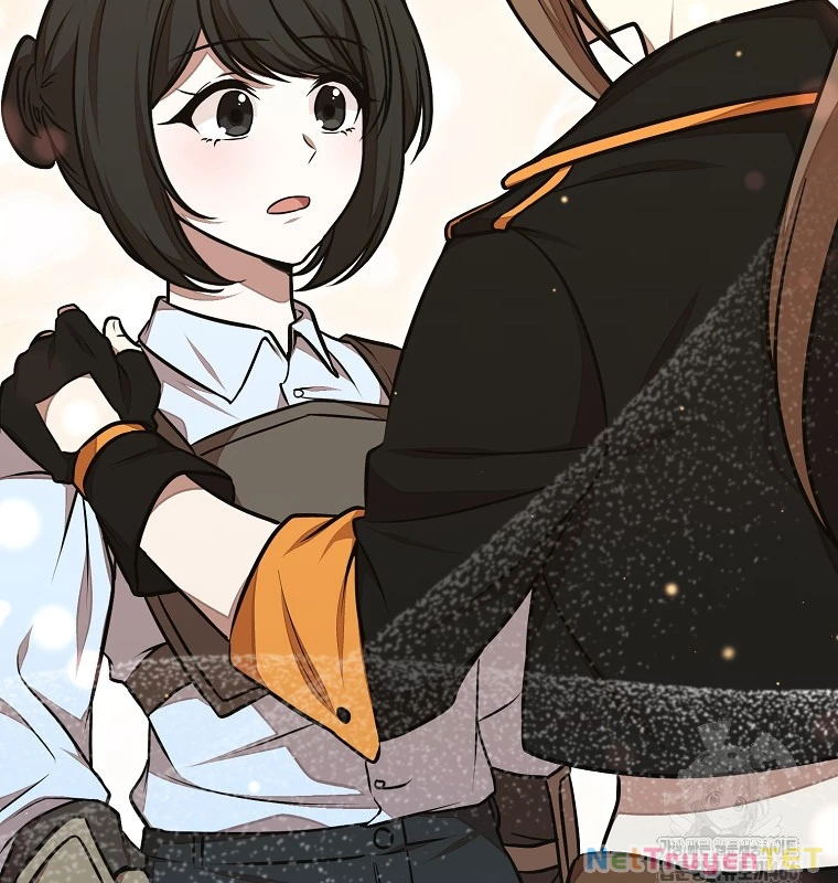 Chủ Xe Thức Ăn Nhanh Trong Ngục Tối Chapter 45 - Trang 2