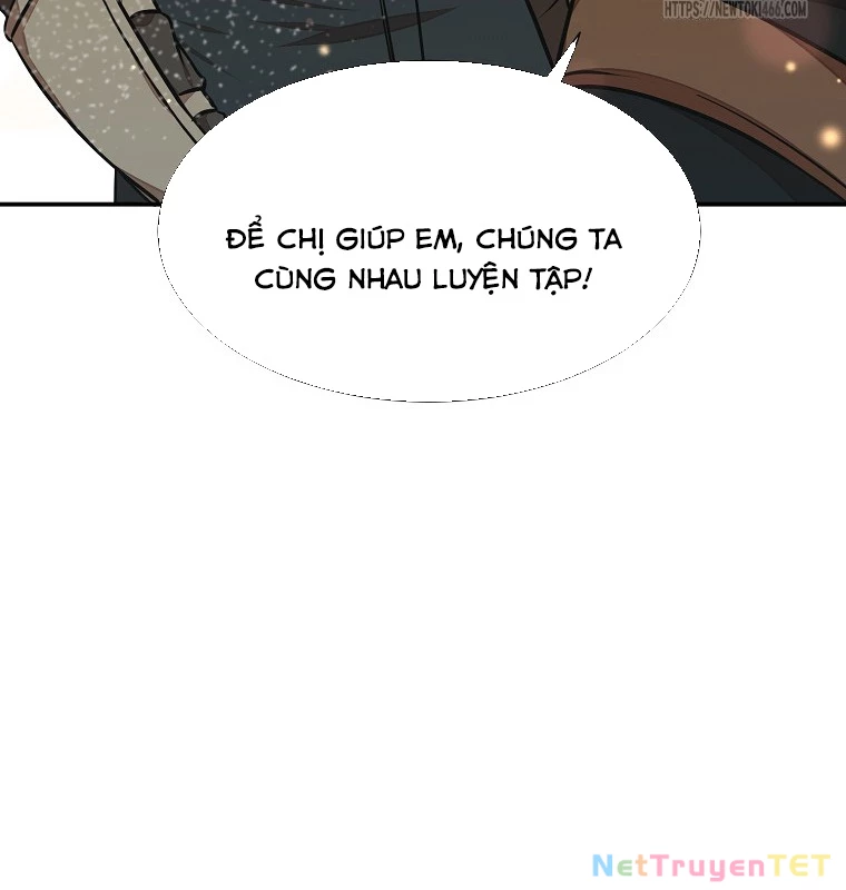 Chủ Xe Thức Ăn Nhanh Trong Ngục Tối Chapter 45 - Trang 2