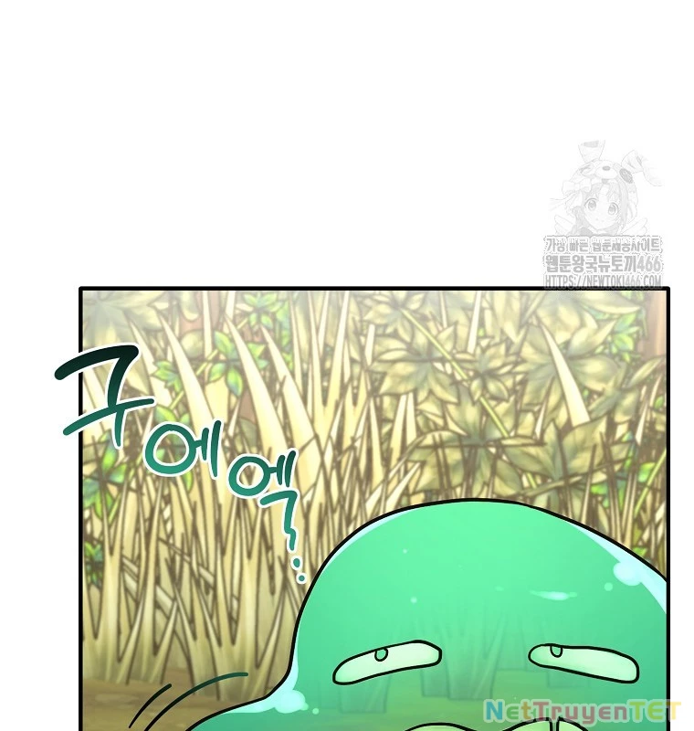 Chủ Xe Thức Ăn Nhanh Trong Ngục Tối Chapter 45 - Trang 2