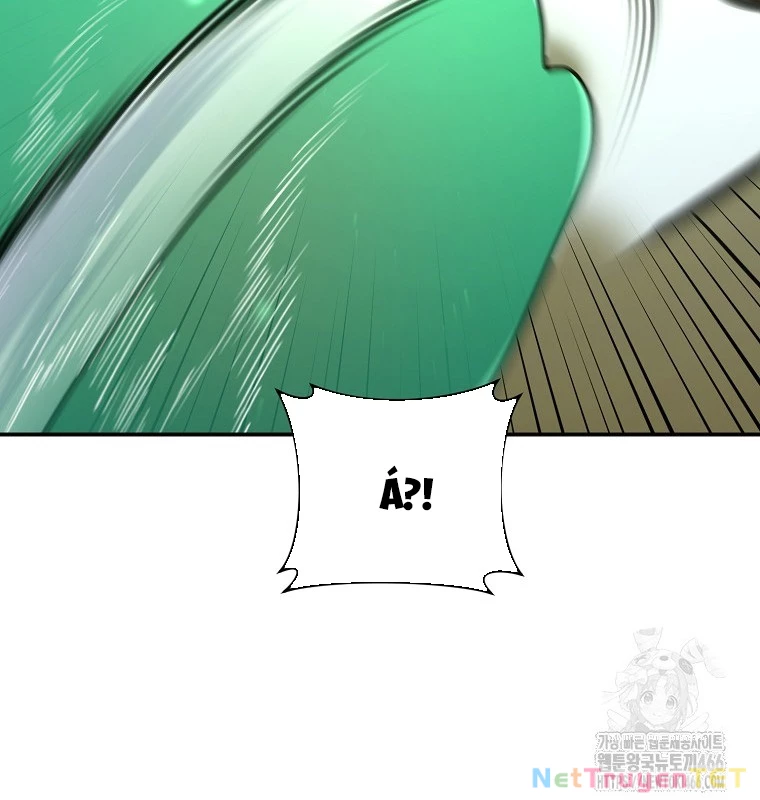 Chủ Xe Thức Ăn Nhanh Trong Ngục Tối Chapter 45 - Trang 2