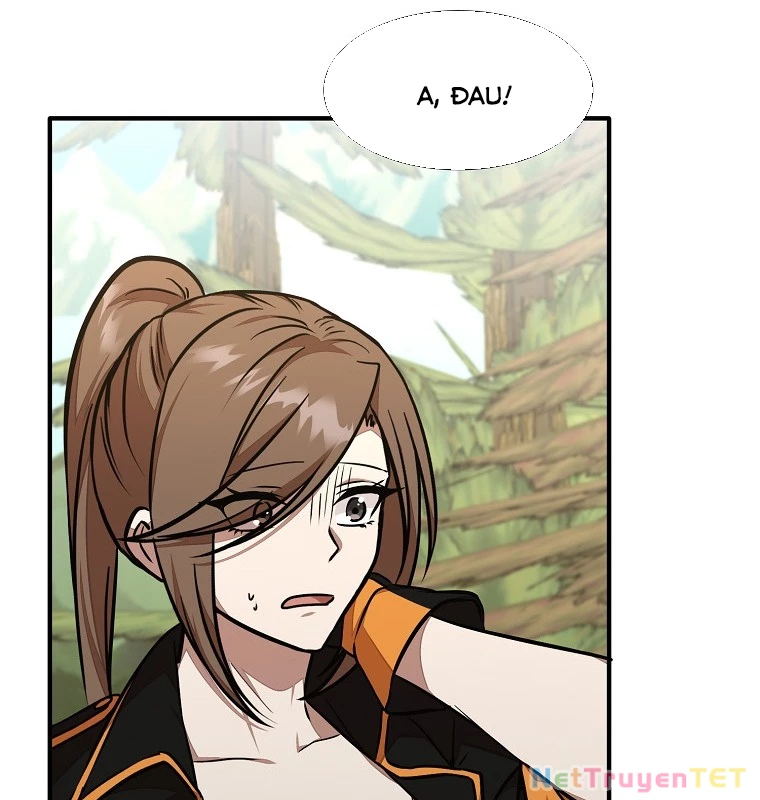 Chủ Xe Thức Ăn Nhanh Trong Ngục Tối Chapter 45 - Trang 2