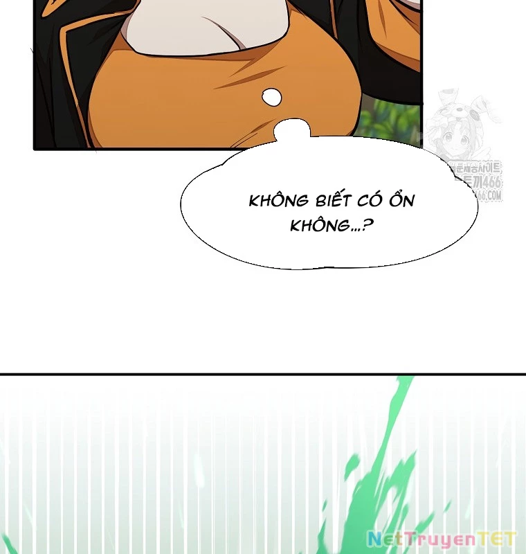 Chủ Xe Thức Ăn Nhanh Trong Ngục Tối Chapter 45 - Trang 2