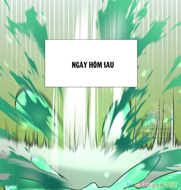 Chủ Xe Thức Ăn Nhanh Trong Ngục Tối Chapter 45 - Trang 2