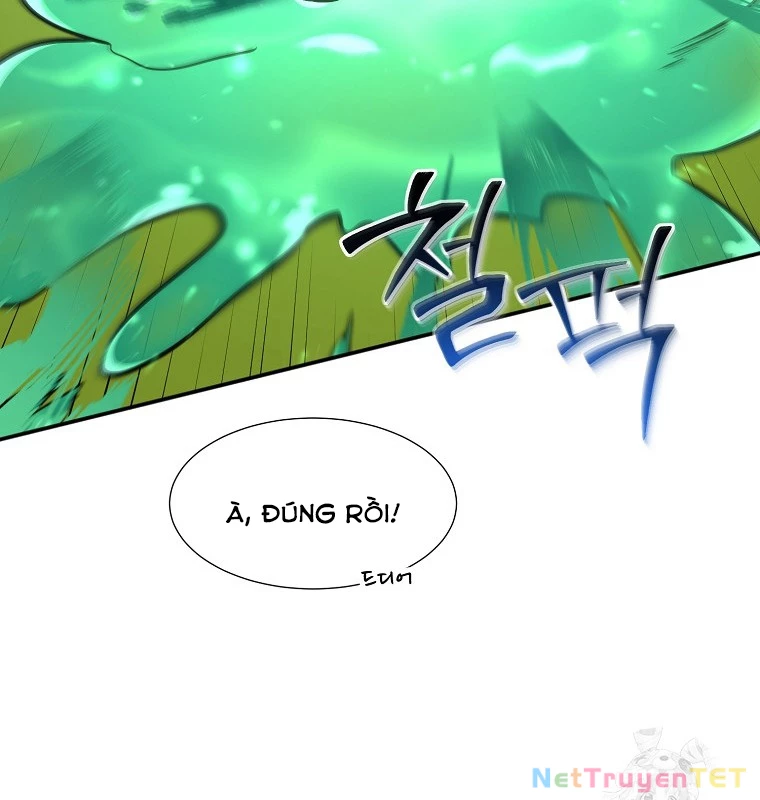 Chủ Xe Thức Ăn Nhanh Trong Ngục Tối Chapter 45 - Trang 2