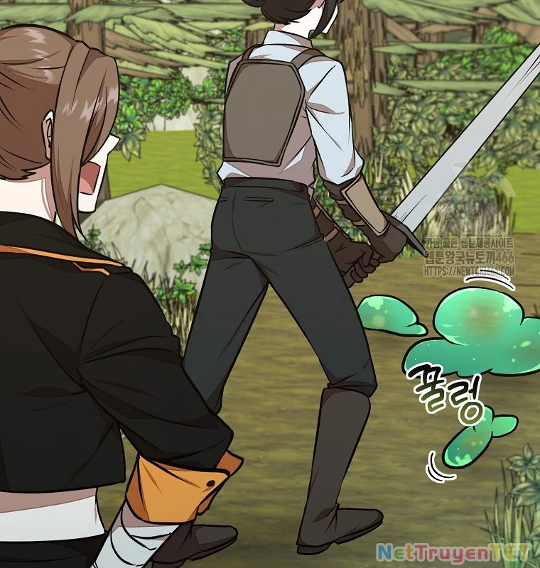 Chủ Xe Thức Ăn Nhanh Trong Ngục Tối Chapter 45 - Trang 2