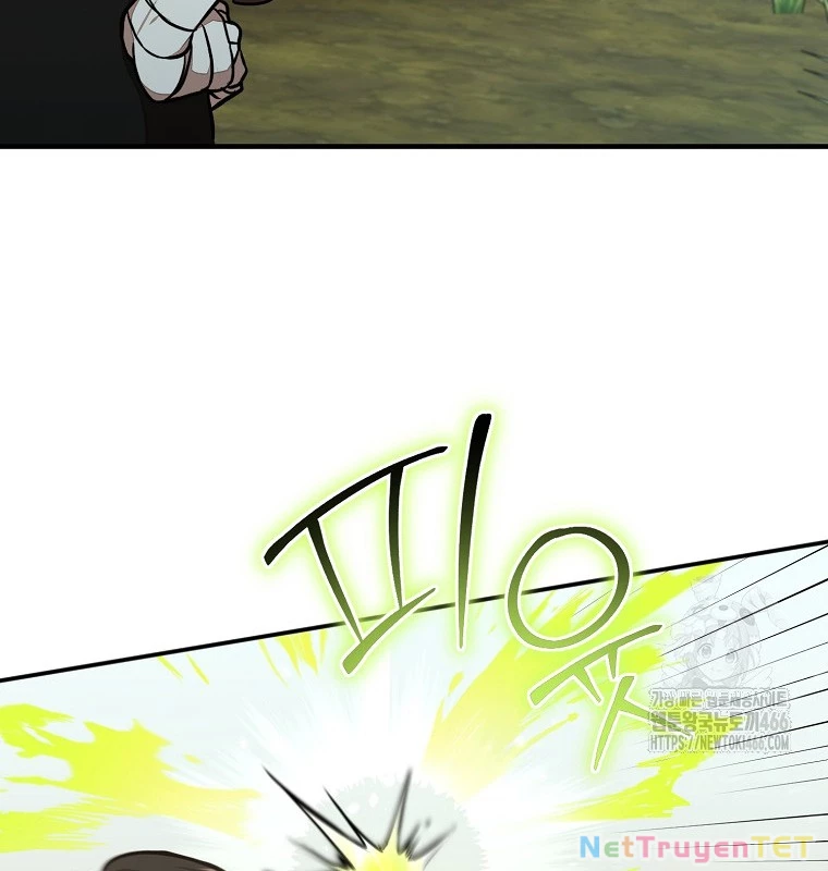 Chủ Xe Thức Ăn Nhanh Trong Ngục Tối Chapter 45 - Trang 2