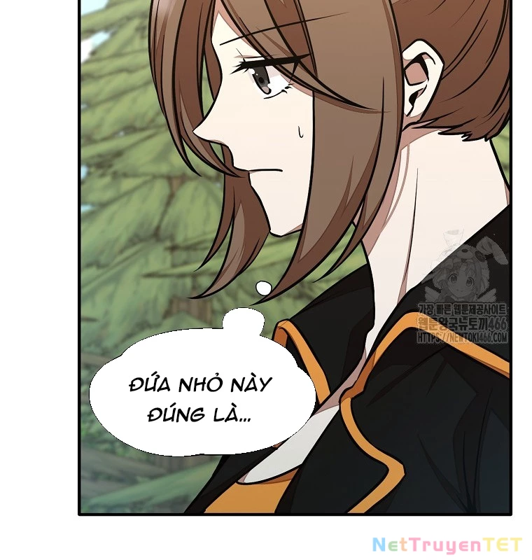 Chủ Xe Thức Ăn Nhanh Trong Ngục Tối Chapter 45 - Trang 2