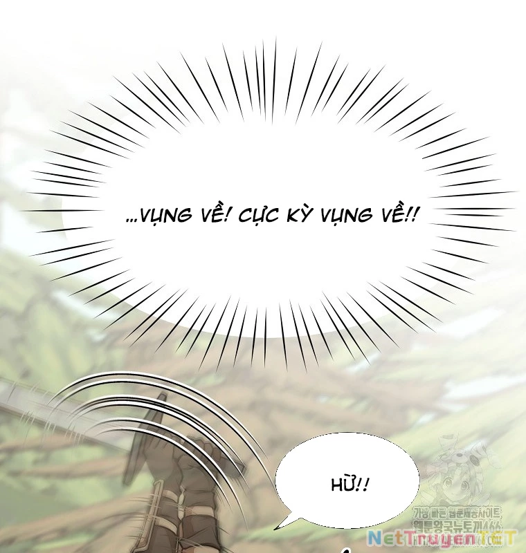 Chủ Xe Thức Ăn Nhanh Trong Ngục Tối Chapter 45 - Trang 2