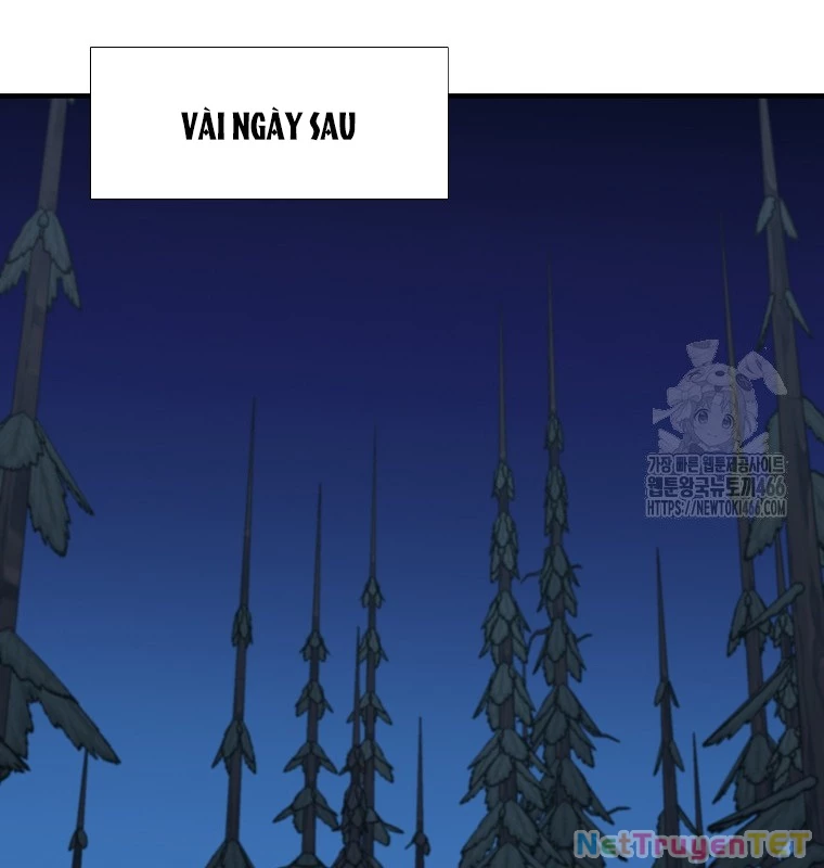 Chủ Xe Thức Ăn Nhanh Trong Ngục Tối Chapter 45 - Trang 2