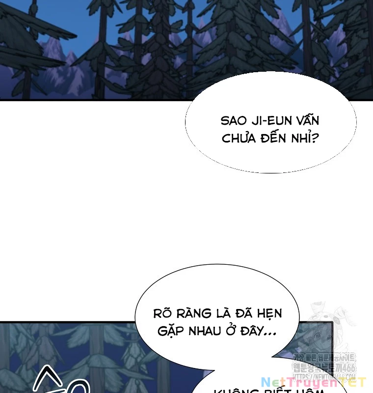 Chủ Xe Thức Ăn Nhanh Trong Ngục Tối Chapter 45 - Trang 2