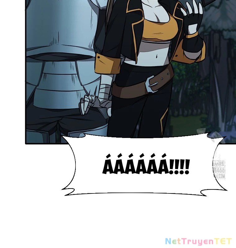 Chủ Xe Thức Ăn Nhanh Trong Ngục Tối Chapter 45 - Trang 2