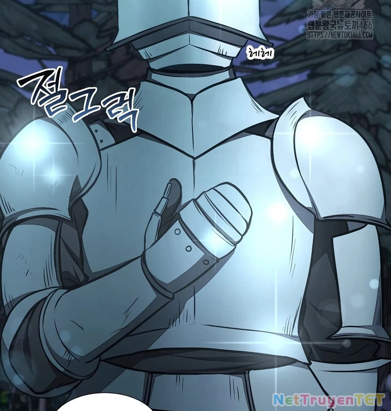 Chủ Xe Thức Ăn Nhanh Trong Ngục Tối Chapter 45 - Trang 2