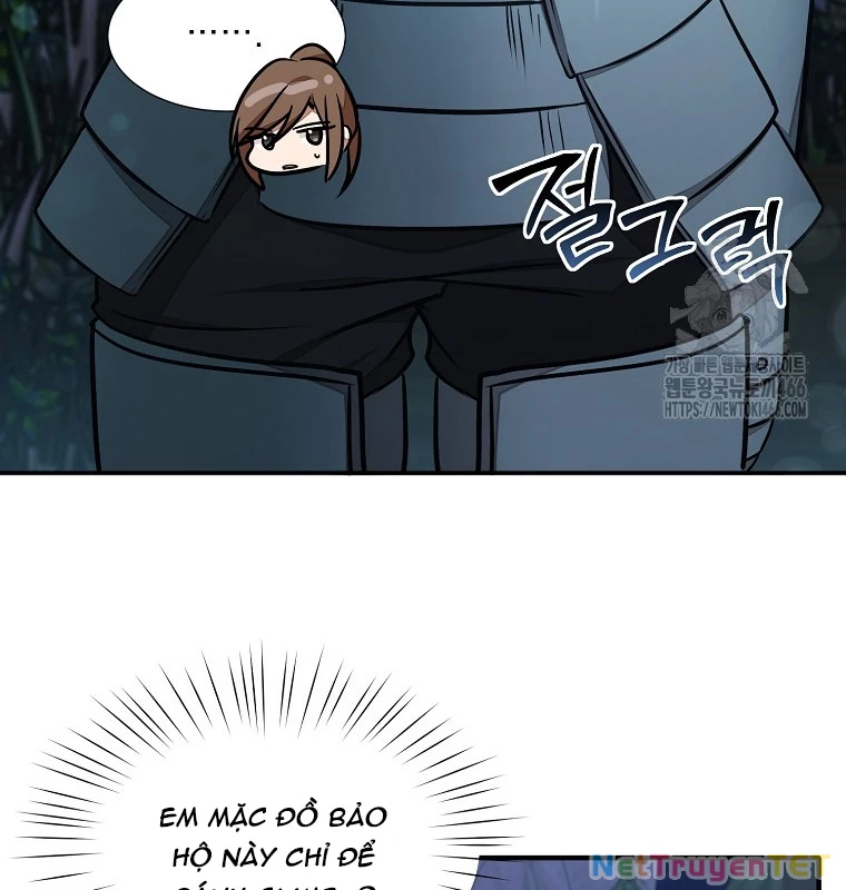 Chủ Xe Thức Ăn Nhanh Trong Ngục Tối Chapter 45 - Trang 2