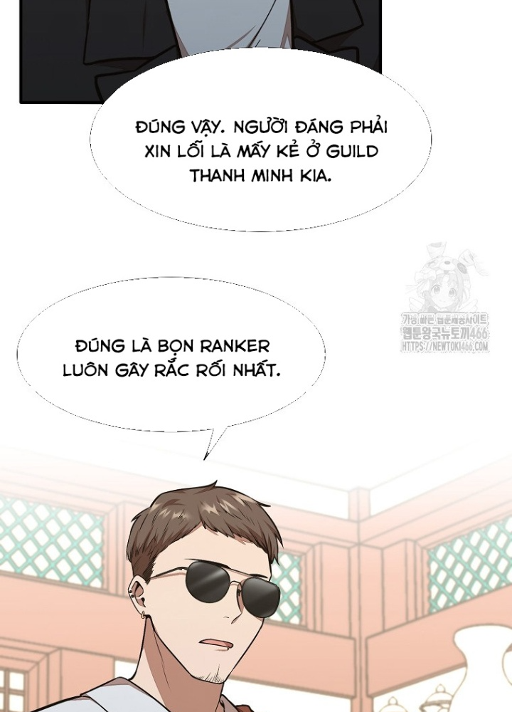 Chủ Xe Thức Ăn Nhanh Trong Ngục Tối Chapter 46 - Trang 2