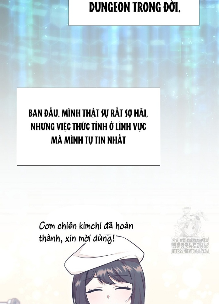 Chủ Xe Thức Ăn Nhanh Trong Ngục Tối Chapter 46 - Trang 2