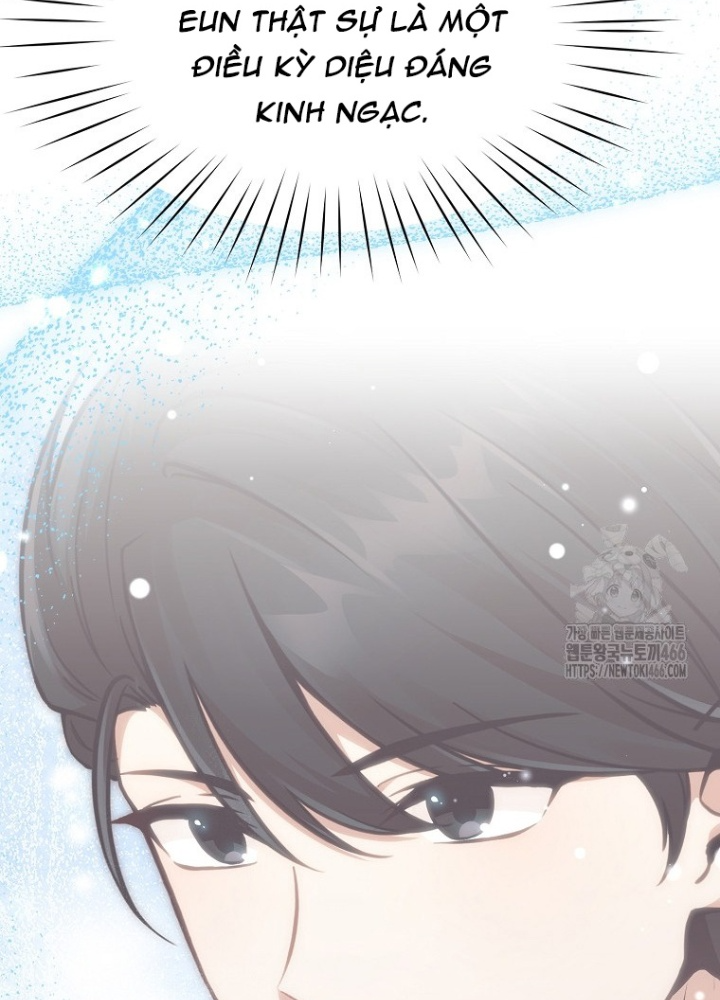 Chủ Xe Thức Ăn Nhanh Trong Ngục Tối Chapter 46 - Trang 2