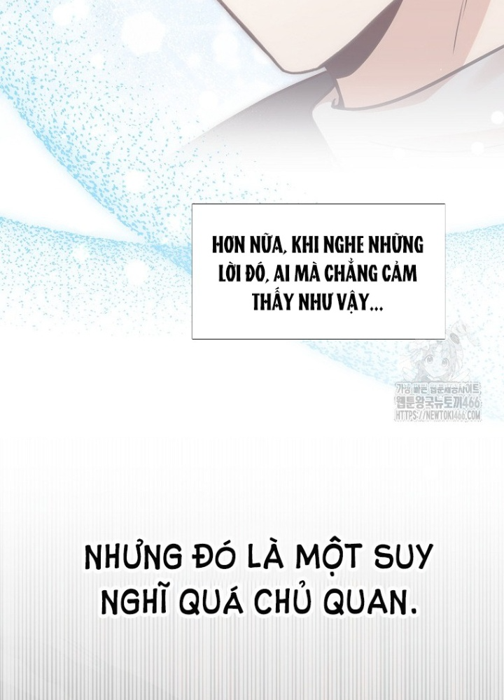 Chủ Xe Thức Ăn Nhanh Trong Ngục Tối Chapter 46 - Trang 2