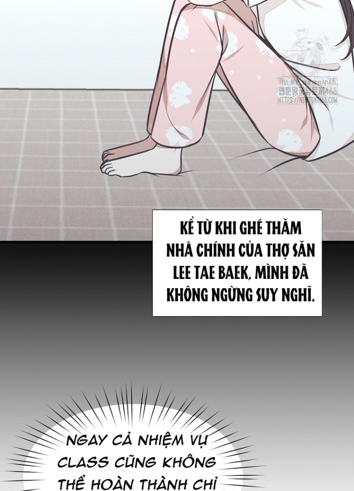 Chủ Xe Thức Ăn Nhanh Trong Ngục Tối Chapter 46 - Trang 2