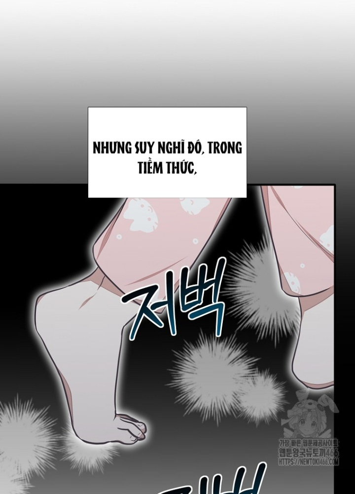 Chủ Xe Thức Ăn Nhanh Trong Ngục Tối Chapter 46 - Trang 2