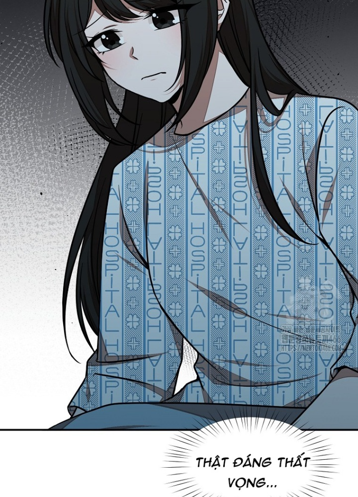 Chủ Xe Thức Ăn Nhanh Trong Ngục Tối Chapter 46 - Trang 2