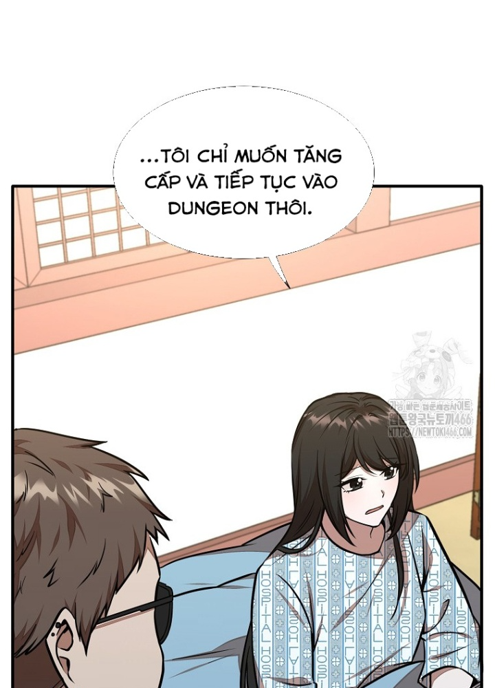 Chủ Xe Thức Ăn Nhanh Trong Ngục Tối Chapter 46 - Trang 2