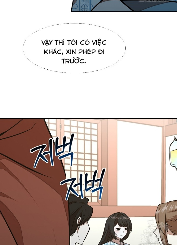 Chủ Xe Thức Ăn Nhanh Trong Ngục Tối Chapter 46 - Trang 2