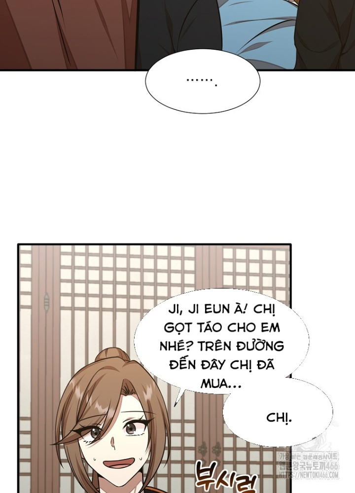 Chủ Xe Thức Ăn Nhanh Trong Ngục Tối Chapter 46 - Trang 2