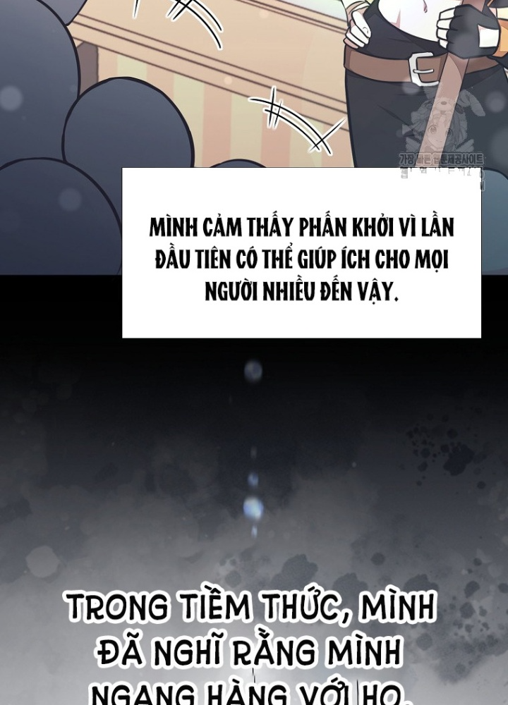 Chủ Xe Thức Ăn Nhanh Trong Ngục Tối Chapter 46 - Trang 2