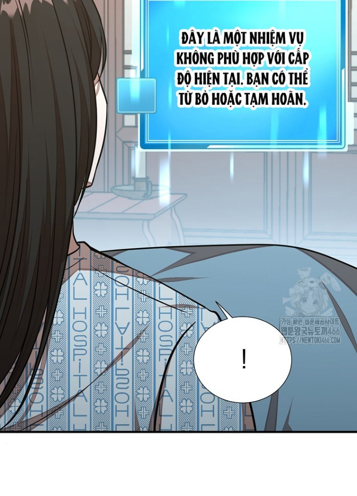 Chủ Xe Thức Ăn Nhanh Trong Ngục Tối Chapter 46 - Trang 2