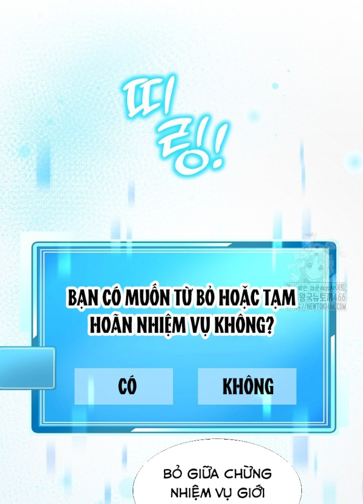 Chủ Xe Thức Ăn Nhanh Trong Ngục Tối Chapter 46 - Trang 2