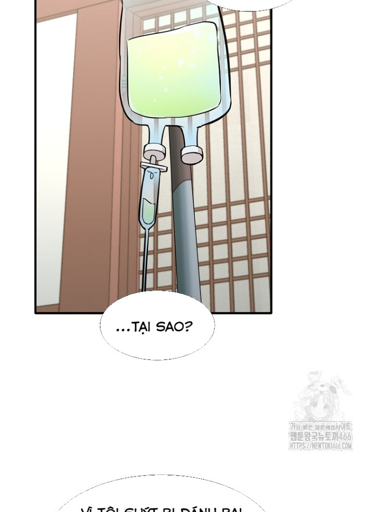 Chủ Xe Thức Ăn Nhanh Trong Ngục Tối Chapter 46 - Trang 2