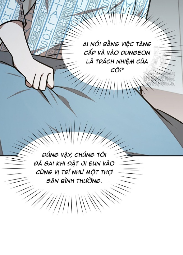 Chủ Xe Thức Ăn Nhanh Trong Ngục Tối Chapter 46 - Trang 2