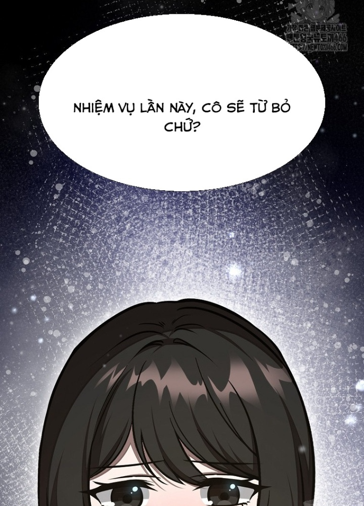 Chủ Xe Thức Ăn Nhanh Trong Ngục Tối Chapter 46 - Trang 2