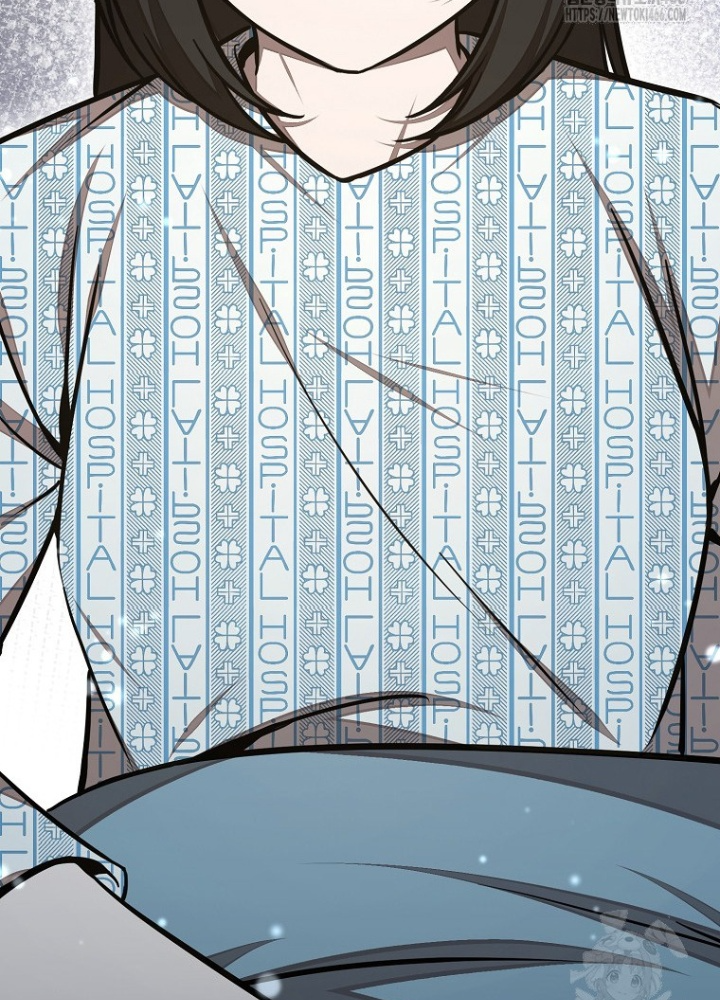 Chủ Xe Thức Ăn Nhanh Trong Ngục Tối Chapter 46 - Trang 2