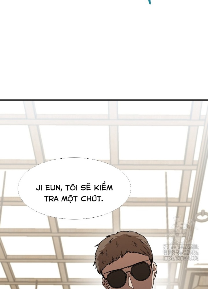 Chủ Xe Thức Ăn Nhanh Trong Ngục Tối Chapter 46 - Trang 2